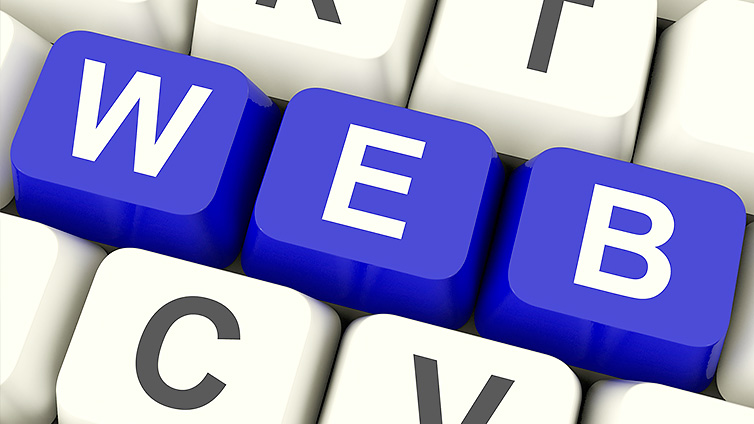 2020年浙江省教师招聘考试暑期集训营