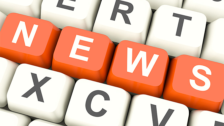 2020年绍兴地区寒假集训营课程安排