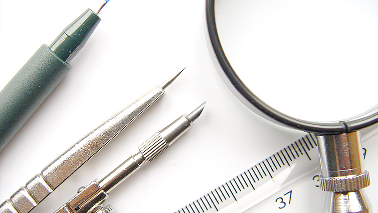 2020年浙江省教师招聘考试全程协议班课程安排