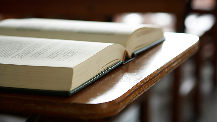 近平主持召开企业家座谈会强调  激发市场主体活力弘扬企业家精神 推动企业发挥更大作用实现更大发展  汪洋王沪宁韩正出席